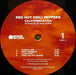 Red Hot Chili Peppers – Californication (2xLP) LP vinyl record, image 5 of 10