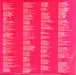Kero Kero Bonito – Bonito Generation LP vinyl record, image 4 of 8
