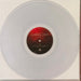 Hayley Williams – Flowers For Vases / Descansos LP vinyl record, image 4 of 8