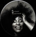 Krewcial – Clouds Edits 12" vinyl record, image 2 of 2