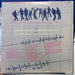 Jack Mack And The Heart Attack – Cardiac Party LP vinyl record, image 2 of 4