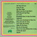 Colleen Hewett – The Power Of Love LP vinyl record, image 2 of 4