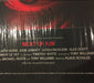 Klaus Schulze – Next Of Kin (Music From The Motion Picture Soundtrack) LP vinyl record, image 3 of 8