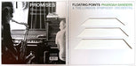 Floating Points, Pharoah Sanders, London Symphony Orchestra – Promises LP vinyl record, image 8 of 10