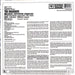Simon & Garfunkel, Dave Grusin – The Graduate (Original Sound Track Recording) LP vinyl record, image 3 of 5