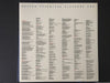 Heaven 17 – Pleasure One LP vinyl record, image 4 of 6