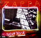 Frank Zappa – Zappa In New York (3xLP) LP vinyl record, image 1 of 10