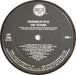 José Feliciano – 10 To 23 LP vinyl record, image 3 of 4