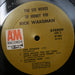 Rick Wakeman – The Six Wives Of Henry VIII LP vinyl record, image 4 of 5
