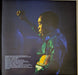 Fela Kuti – The Best Of The Black President LP vinyl record, image 8 of 10
