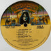 Kiss, Ace Frehley – Ace Frehley LP vinyl record, image 3 of 9