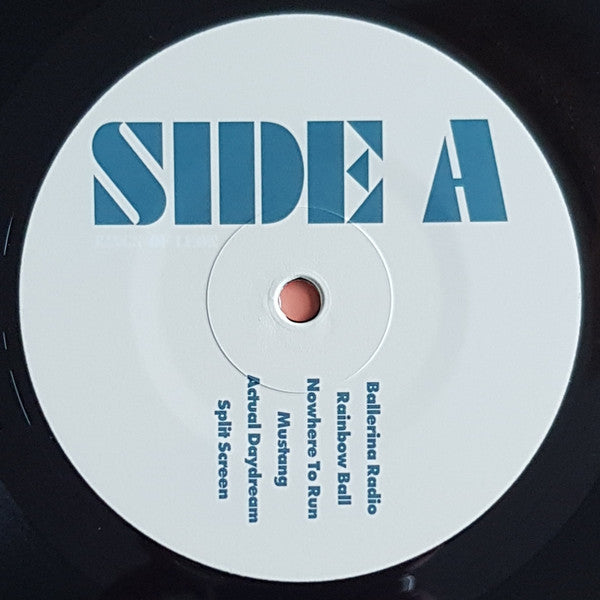 Kings Of Leon – Can We Please Have Fun LP vinyl record, image 4 of 7