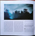 Trent Reznor, Atticus Ross – Watchmen: Vol. 03 (Music From The HBO Series) LP vinyl record, image 8 of 10