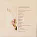 Hayley Williams – Flowers For Vases / Descansos LP vinyl record, image 6 of 8