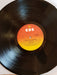 Loverboy – Keep It Up LP vinyl record, image 4 of 4