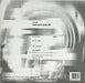 Gaetek – The Outmove E.P. 12" vinyl record, image 2 of 4