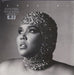 Lizzo – Special LP vinyl record, image 1 of 3