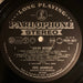 Pepe Jaramillo And His Latin-American Rhythm – Salud Mexico LP vinyl record, image 3 of 5