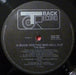 The Who – A Quick One / The Who Sell Out (2xLP) LP vinyl record, image 5 of 8