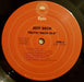 Jeff Beck – Truth/Beck-ola (2xLP) LP vinyl record, image 6 of 8