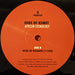 Sons Of Kemet – African Cosmology 12" vinyl record, image 5 of 5