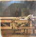 Van Morrison – Tupelo Honey LP vinyl record, image 6 of 6