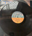 Don McLean – Headroom LP vinyl record, image 3 of 6