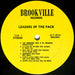 Various – Leaders Of The Pack (3xLP) LP vinyl record, image 3 of 10