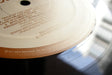 The Who – Who Are You LP vinyl record, image 6 of 6