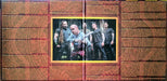 Five Finger Death Punch – F8 (2xLP) LP vinyl record, image 6 of 10