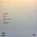 John Grant – Love Is Magic (2xLP) LP vinyl record, image 2 of 10