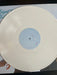 Angus & Julia Stone – Snow (2xLP) LP vinyl record, image 3 of 3
