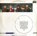The Truth – Playground LP vinyl record, image 2 of 4