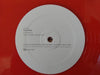 Saturne – Trace Elements 12" vinyl record, image 4 of 4
