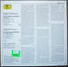 Martha Argerich, Mstislav Rostropovich, Robert Schumann, Frédéric Chopin, National Symphony Orchestra – Klavierkonzert LP vinyl record, image 3 of 6