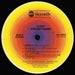 Crosby & Nash – Live LP vinyl record, image 3 of 6