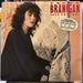 Laura Branigan – Self Control LP vinyl record, image 1 of 4