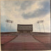 Rod Stewart – Never A Dull Moment LP vinyl record, image 8 of 8