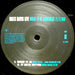 Miles Davis – Miles Davis Live (What It Is) (Montreal 7/7/83) (2xLP) LP vinyl record, image 5 of 10