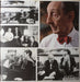 Vladimir Horowitz – Horowitz LP vinyl record, image 6 of 8