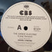 André Cymone – The Dance Electric 12" vinyl record, image 2 of 2