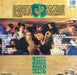 3rd Bass – The Cactus Al/Bum (The Cactus Album) LP vinyl record, image 2 of 4