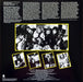 Metallica – Master Of Puppets LP vinyl record, image 6 of 9