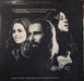 The Mamas & The Papas – California Dreamin' LP vinyl record, image 2 of 4