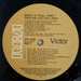 Daryl Hall & John Oates – Rock 'N Soul Part 1 LP vinyl record, image 5 of 5