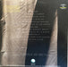 Don Henley – Building The Perfect Beast LP vinyl record, image 2 of 6