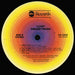 Crosby & Nash – Live LP vinyl record, image 4 of 6