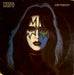 Kiss, Ace Frehley – Ace Frehley LP vinyl record, image 1 of 9