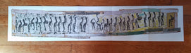 David Byrne – American Utopia LP vinyl record, image 5 of 8