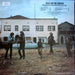 Creedence Clearwater Revival – Willy And The Poor Boys LP vinyl record, image 2 of 5